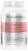 OCEAN COLLAGEN